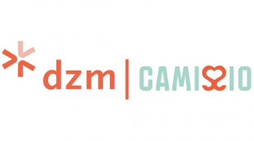 dzm Deutsche Zeltmission