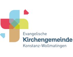 Leitung (m/w/d) des evang. Albert-Schweitzer-Kinderhauses evangelische Kirchengemeinde Konztanz Wollmatingen