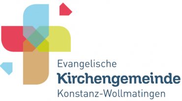evangelische Kirchengemeinde Konztanz Wollmatingen