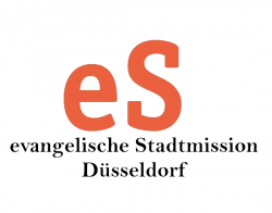 Pastor/in (mind. 50%) evangelische Stadtmission Düsseldorf