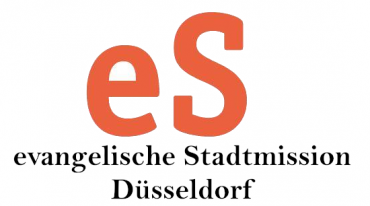 evangelische Stadtmission Düsseldorf