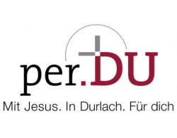 Gemeindepastor (Schwerpunkt Gemeindegründung) per DU Durlach