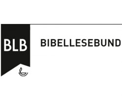 Leitung Bibellesebund BLB Bibellesebund