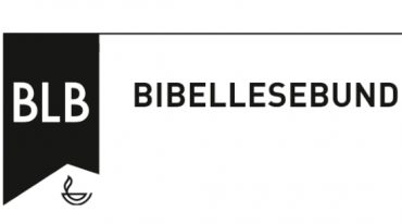 BLB Bibellesebund