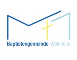 Kinder- und Jugendreferent Baptistengemeinde Weinheim