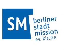 Mitarbeitende Fundraising (m/w/d) Berliner Stadtmission