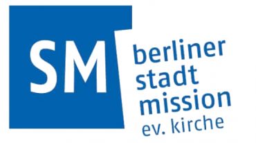 Berliner Stadtmission