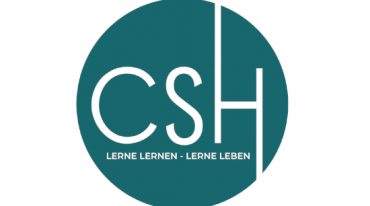 CSH Christliche Schule im Hegau