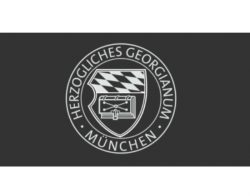 Verwaltungsmitarbeiter/Verwaltungsmitarbeiterin (m/w/d) Herzogliches Georgianum