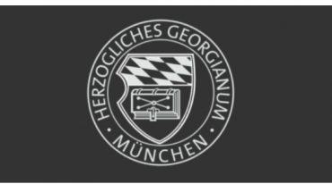 Herzogliches Georgianum