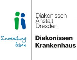 Oberin / Personalvorstand (m/w/d) Diakonissen Anstalt Dresden