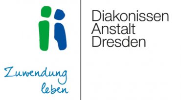 Diakonissen Anstalt Dresden Jobs