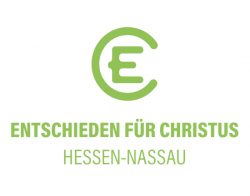 EC Entschieden für Christus Hessen Nassau