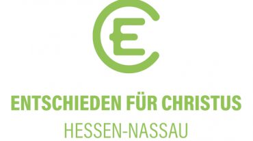 EC Entschieden für Christus Hessen Nassau