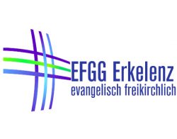 Pastor(in) – gestalte Gemeinde mit Herz, Glauben und Vision EFGG Erkelenz evangelisch freikirchlich