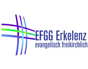 Logo EFGG Erkelenz