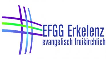 EFGG Erkelenz evangelisch freikirchlich