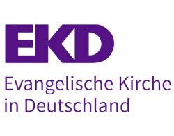 EKD Evangelische Kirche in Deutschland