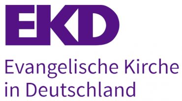 EKD Evangelische Kirche in Deutschland
