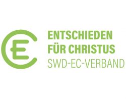 Entschieden für Christus SWD EC Verband