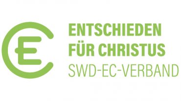 Entschieden für Christus SWD EC Verband