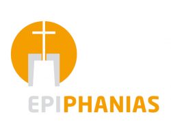 Leitung (m/w/d) sozialdiakonische Kinder- und Familienarbeit Epiphaniasgemeinde Bremen