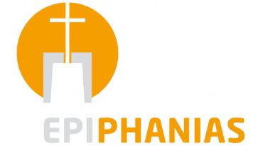 Epiphaniasgemeinde Bremen