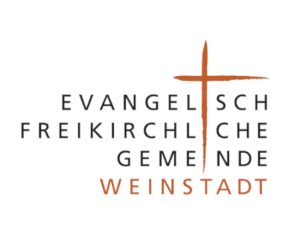 Logo EFG Weinstadt