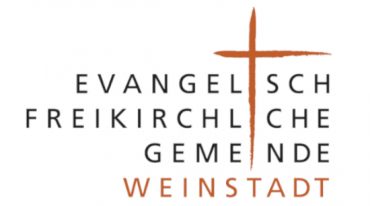 Evangelisch Freikirchliche Gemeinde Weinstadt