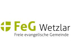 FeG Wetzlar