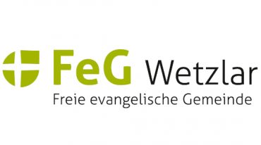 FeG Wetzlar