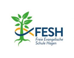 Betreuungskraft für evangelische Grundschule in Hagen (Teilzeit mind. 25 Stunden/Woche) Freie Evangelische Schule Hagen