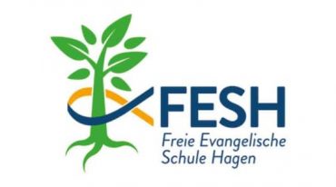 Freie Evangelische Schule Hagen