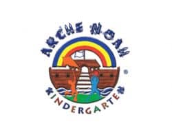 Internationaler Christlicher Privatkindergarten Arche Noah Wien