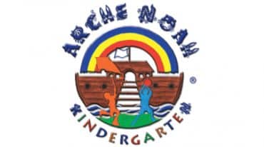 Internationaler Christlicher Privatkindergarten Arche Noah Wien