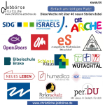 Jobs der Woche 4925 (Beitrag)