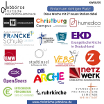 Jobs der Woche 5025