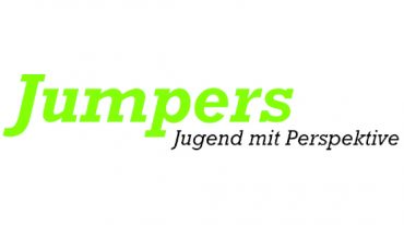Jumpers Jugend mit Perspektive