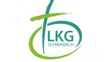 LKG Schwabach Gemeinschaftspastor