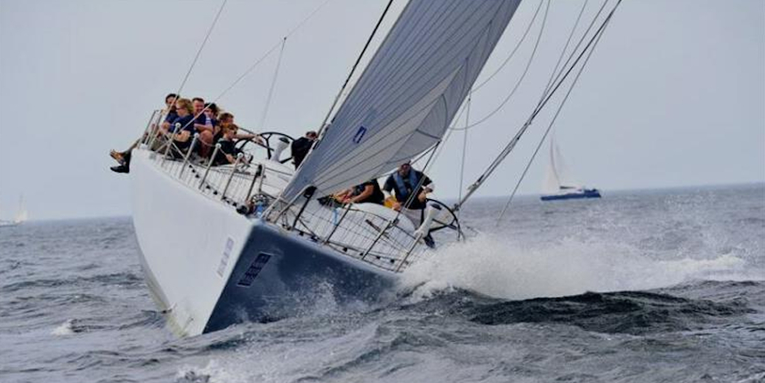 Steuermann gesucht! Pastor in Vollzeit LKG Steinhagen Pastor gesucht