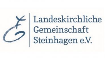 Landeskirchliche Gemeinschaft LKG Steinhagen