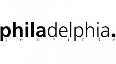 Philadelphia-Gemeinde Hohenlohe