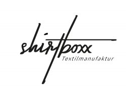 Geschäftspartner, Mitunternehmer und Co-Geschäftsführer Shirtboxx Textilmanufaktur München