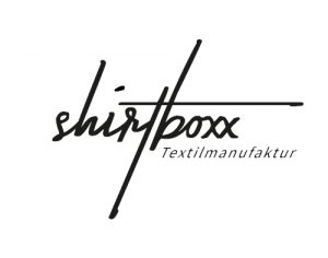 Geschäftspartner, Mitunternehmer und Co-Geschäftsführer Shirtboxx Textilmanufaktur München