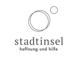 Stadtinsel Hamburg
