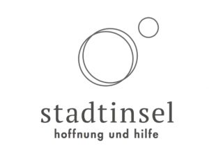 Logo Stadtinsel