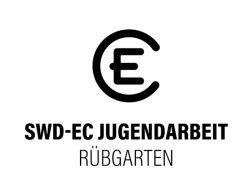 Südwestdeutscher Jugendverband Entschieden für Christus