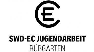 Südwestdeutscher Jugendverband Entschieden für Christus