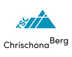 TSC Chrischona Berg