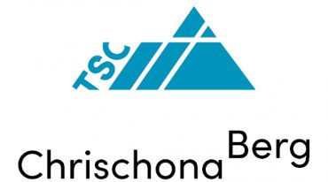 TSC Chrischona Berg